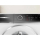 Bosch WGB256A9PL - 1592696 - zdjęcie 5